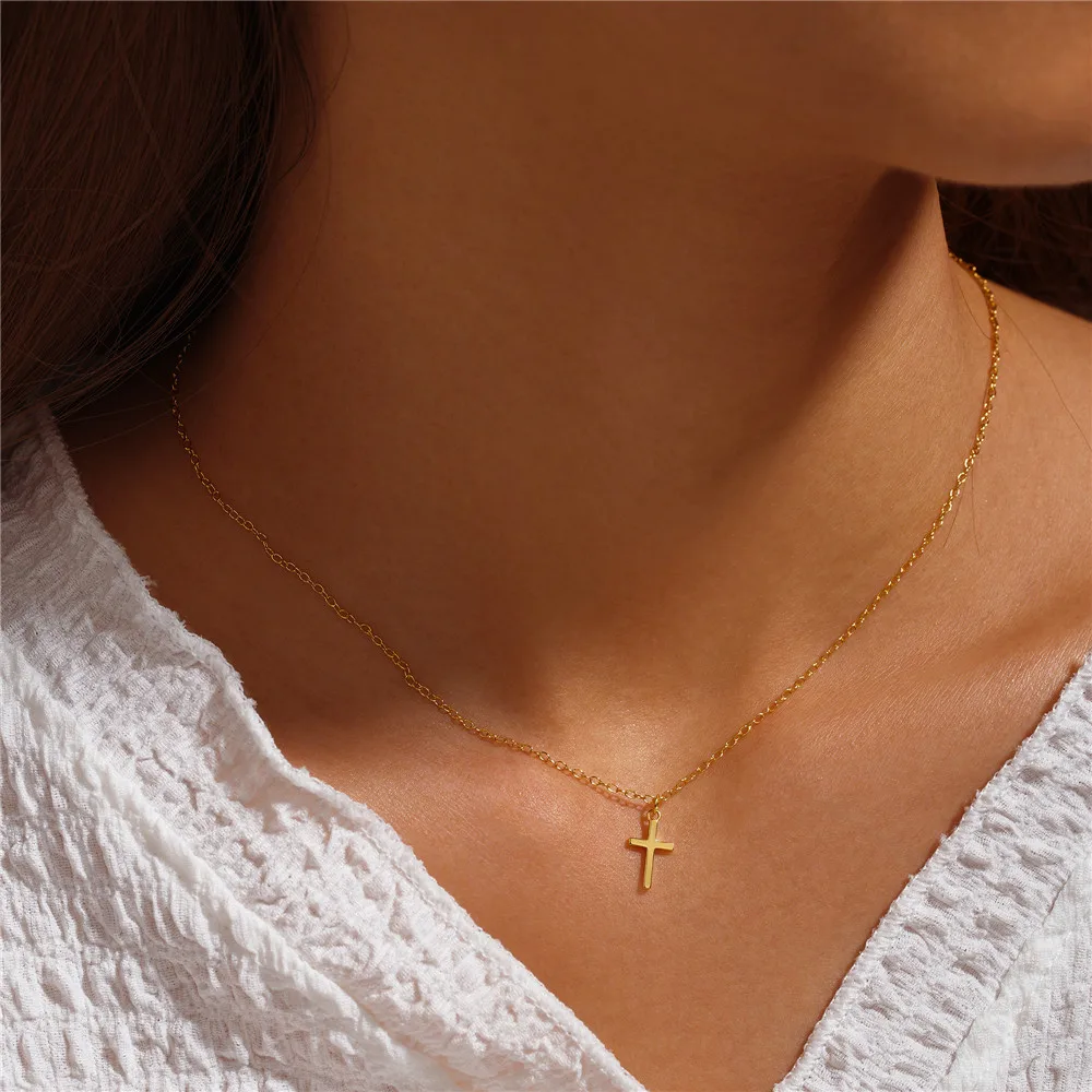Aide Halskette aus 925er-Sterlingsilber, elegante Y-Form, für Damen, Temperament, lange Kette, Quaste, Wassertropfen, CZ-Zirkon-Anhänger-Halskette – Detail 12