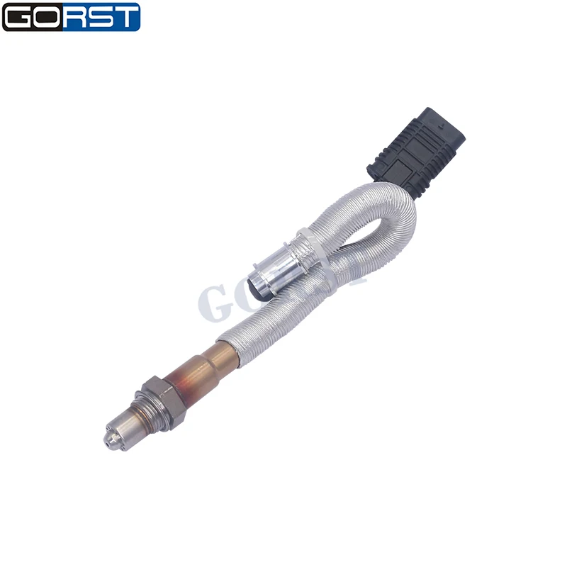 Oxygen Sensor 11788644371 for Bmw 1 2 3 4 5 7 Series Car Auto Part 0258027104 234-5712 8644371