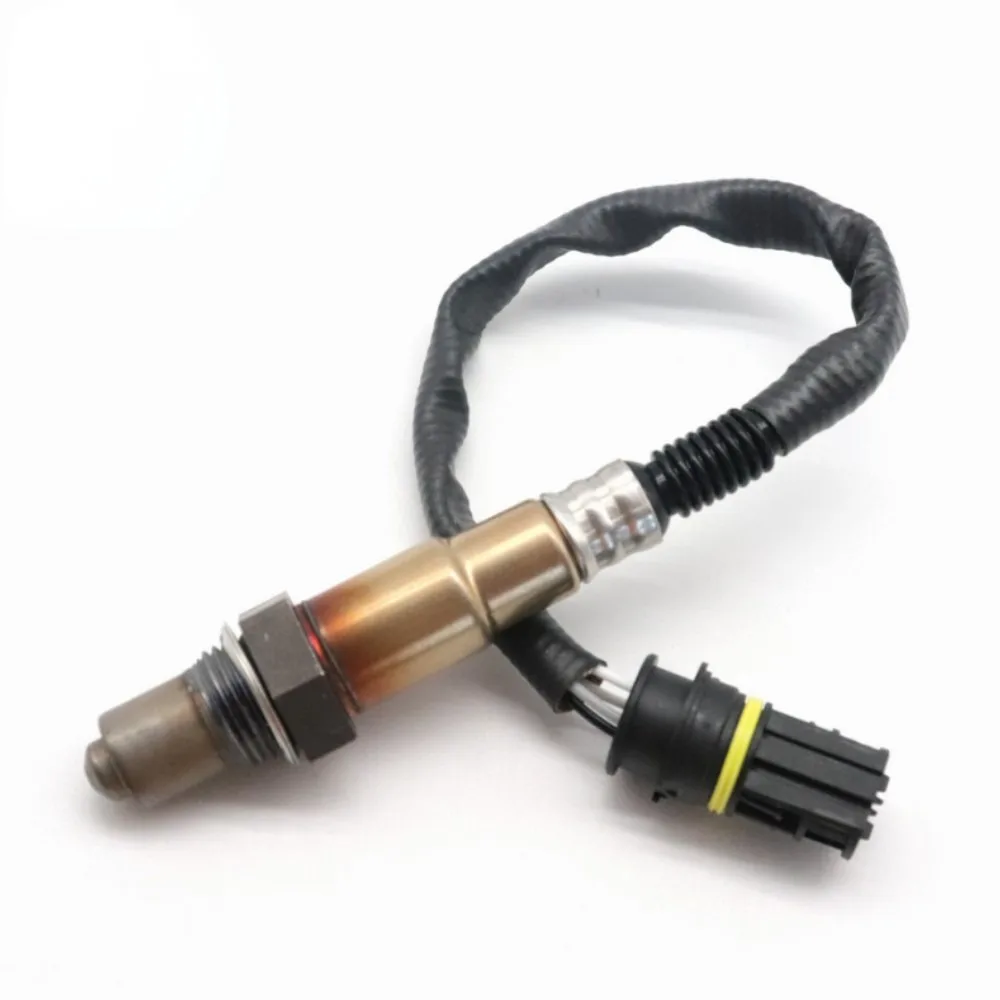 

11787539125 Oxygen Sensor for BMW E60 E61 E63 E64 E70 E90 E92 E93