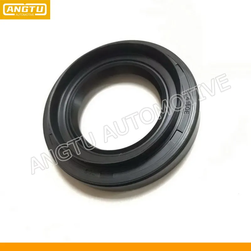 

Car Accessorie JF011E JF016E 3834231X01 38342-31X01 03ATransmission Axle shaft right oil seal FOR NISSAN BLUEBIRD TIIDA