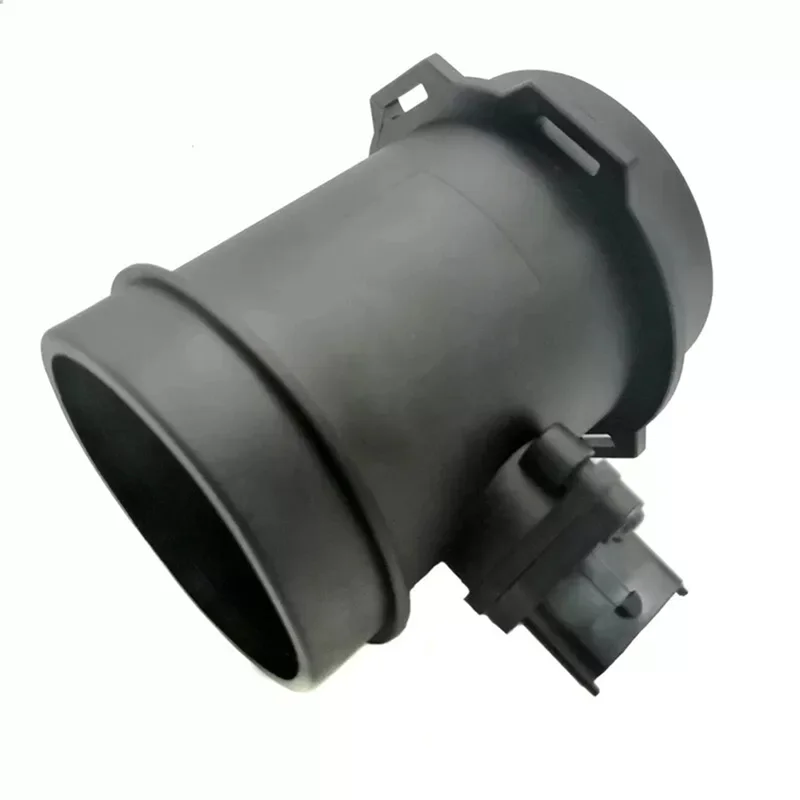 Mass Air Flow Meter… - image