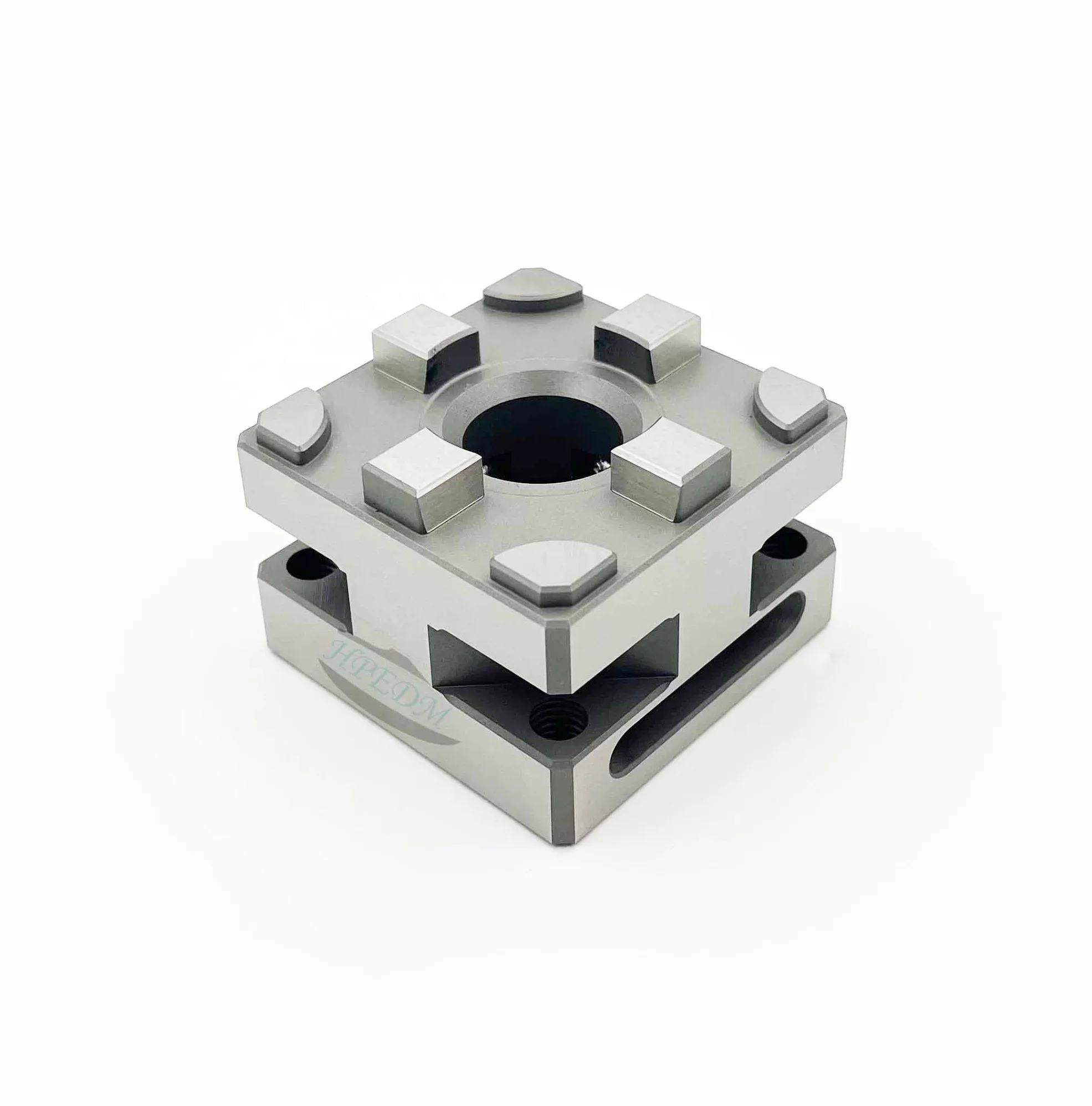 Precision System 3R…