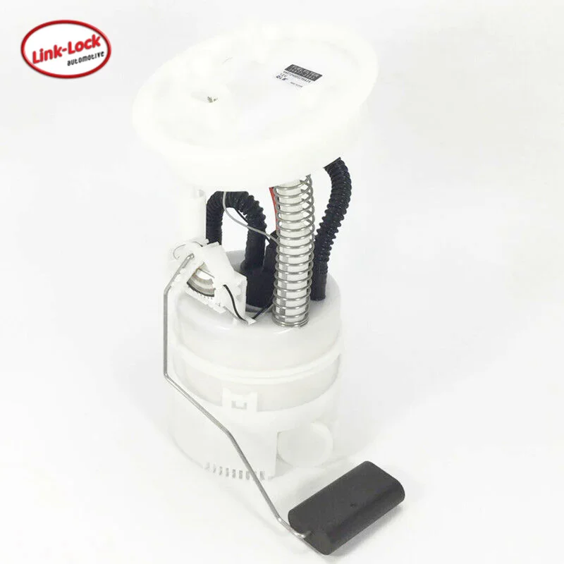 

LINK-LOCK Gasoline Pump 16112752287 For MINI