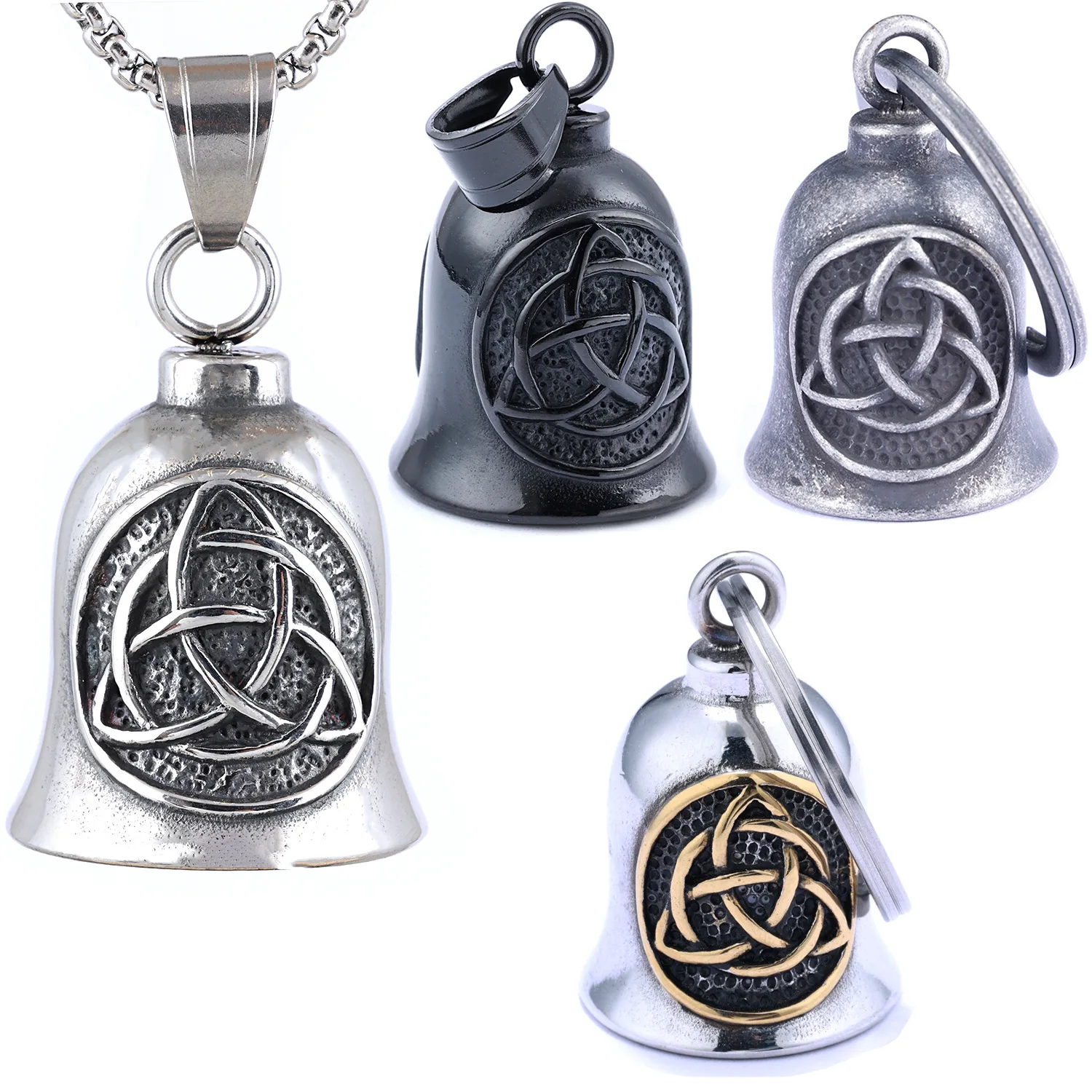 Hot Selling Persona… - image