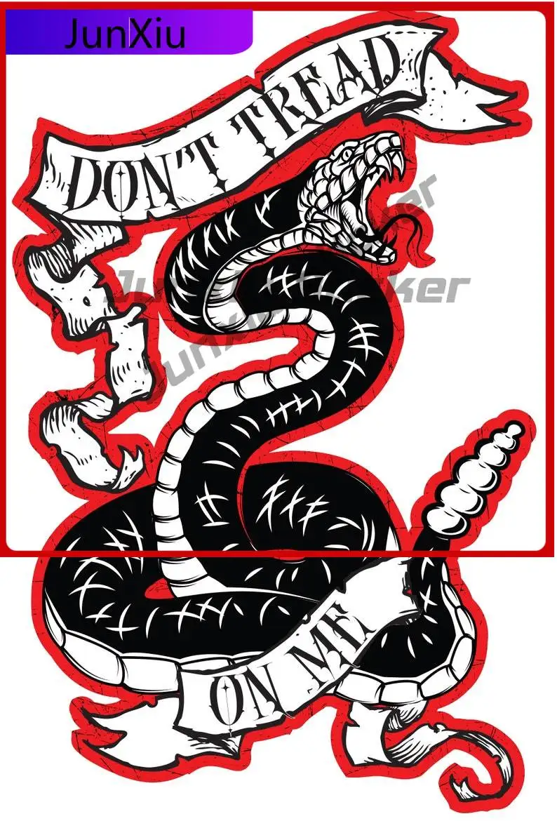 America Gadsden Fla… - image