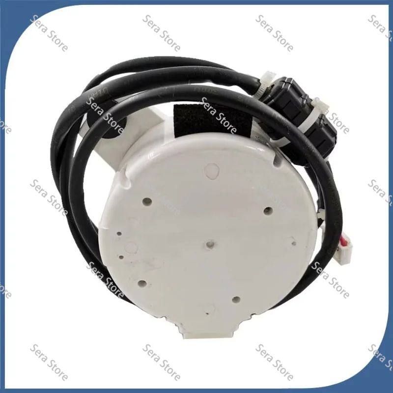 New for Air Conditioner Fan Motor KFD-380-50-8C Part