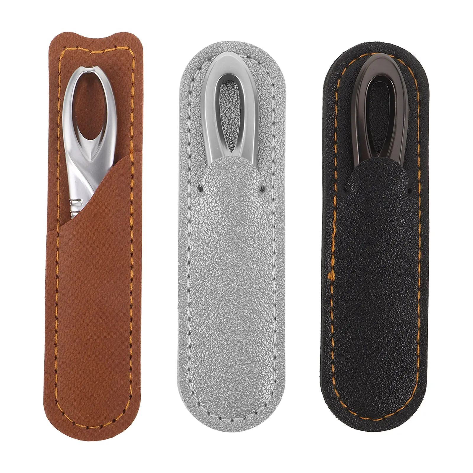 lixa-de-unhas-profissional-de-metal-dupla-face-resistente-para-unhas-das-maos-e-dos-pes-polimento-suave-e-acabamento-para-viagem