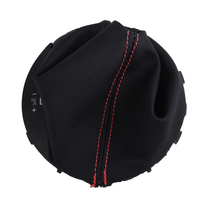 

AB16-крышка рычага переключения передач для автоматической коробки передач MINI Cooper Countryman Paceman