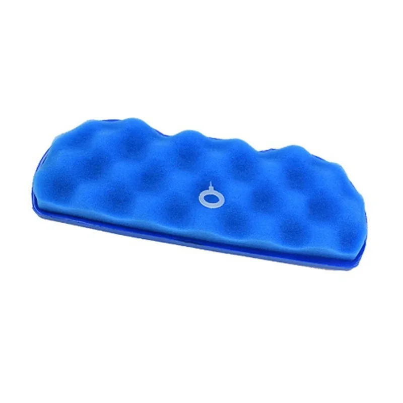 A26T-Hepa Filters For Samsung DJ97-01670B SC8830 - SC8836, SC8850 - SC8859, SC8870 - SC8874, SC885H Replacement Accessories