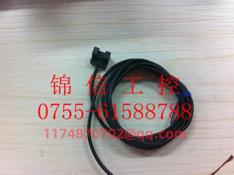 

M-L24 100% новый и оригинальный
