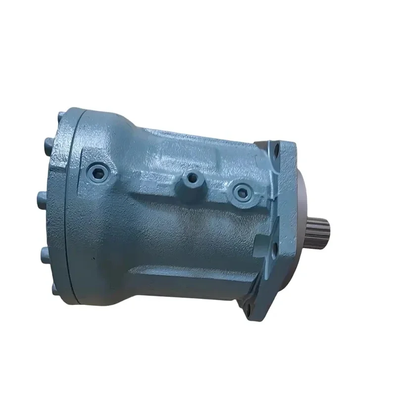 

Tejing ME100 ME150 ME175 ME300 ME750 ME650 ME1300 ME2600 ME3100 Doxmax Low Speed High Torque Motor