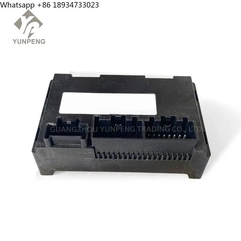 68395643AA New Transfer Case Control Module for Dodge Durango for Jeep Grand Cherokee 2011-2013 56029423AK