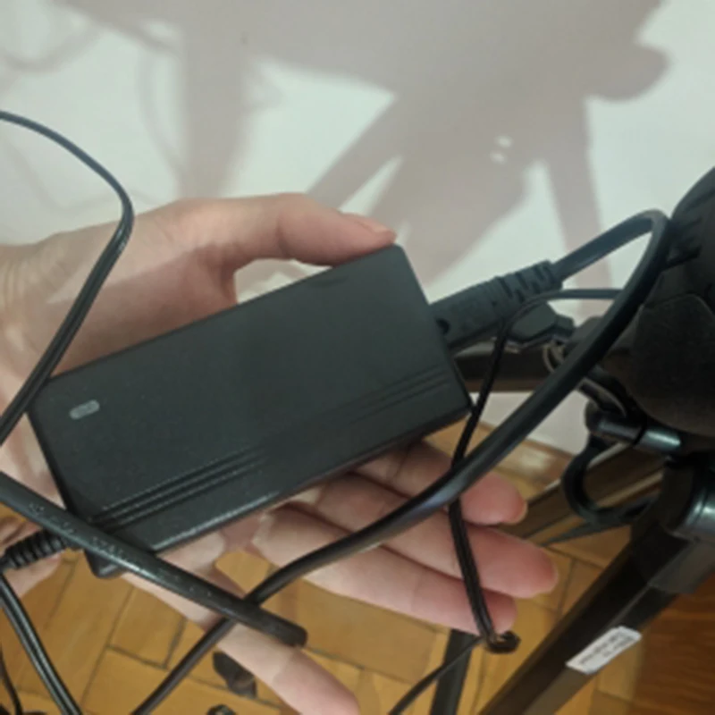 ACK-E8 ดิจิตอลกล้องอะแดปเตอร์ไฟ AC สําหรับ Canon EOS Rebel T2I T3I T4I T5I 550D 600D 650D 700D Kiss X4 X5 X6 EU Plug