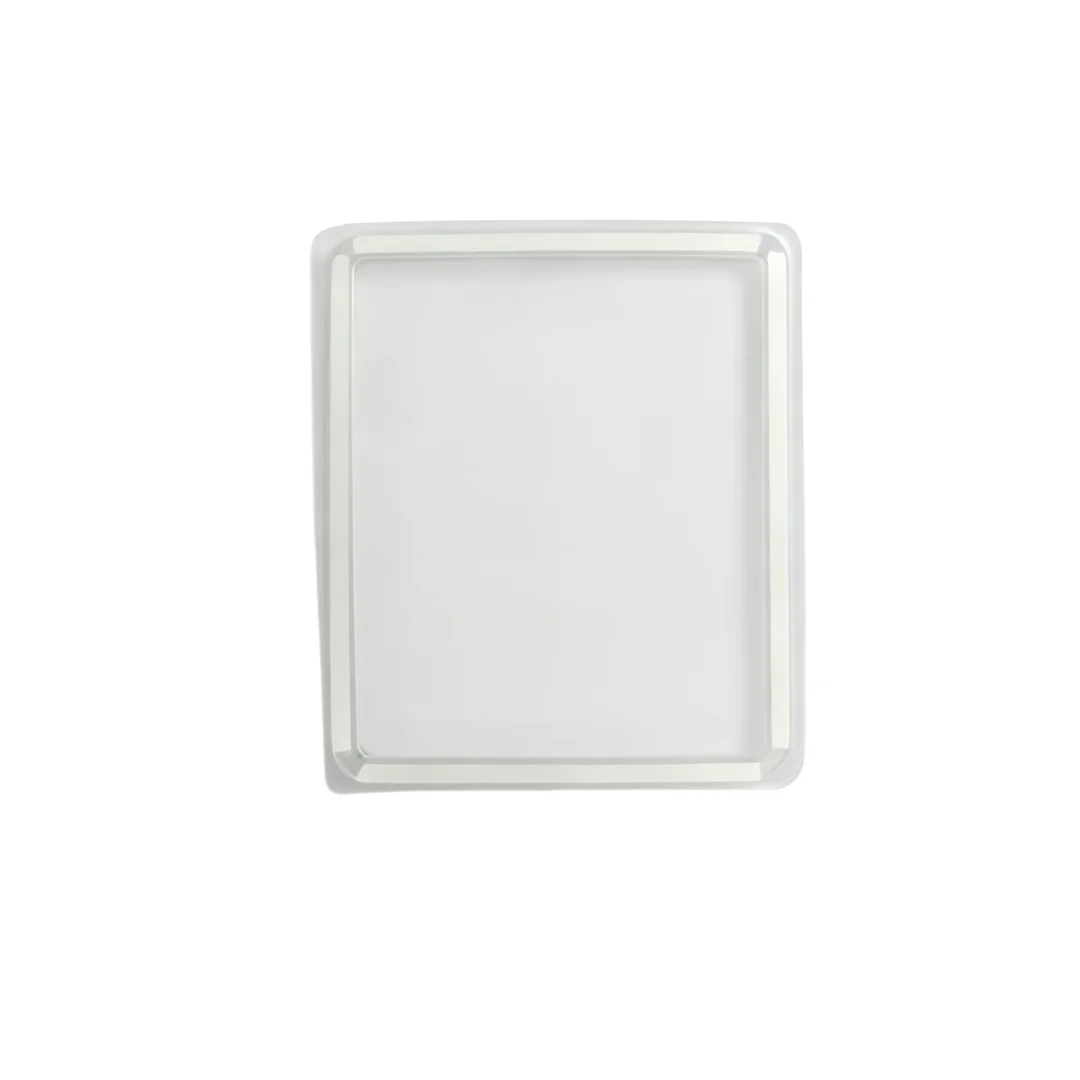 New External LCD Protection Screen Glass For Canon IXUS 105 SD1300 IXY 200 Digital Camera Repair Parts