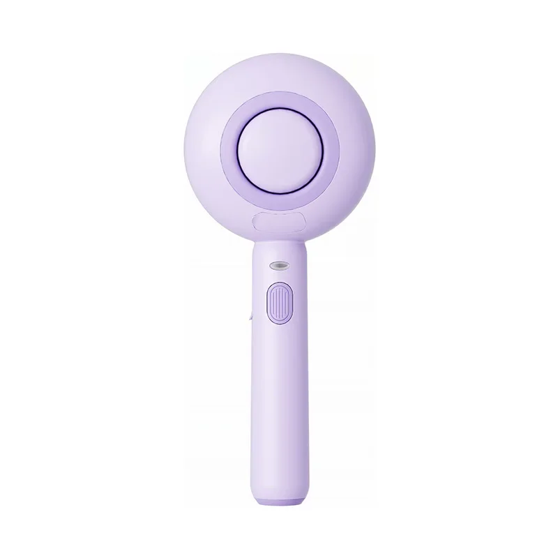 Pet Spray Comb Cat Cleaning Massage Brush Hair Removing Float Needle Anti Flying Hair Spray Cat Comb for Kitten Gift