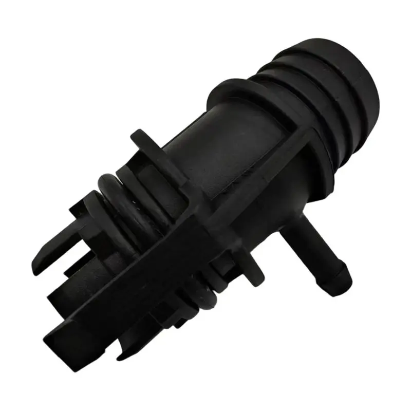 11611738629 Ansaugkrümmeranschluss mit O-Ring für BMW E36 E34 1992–1995 – Detail 8