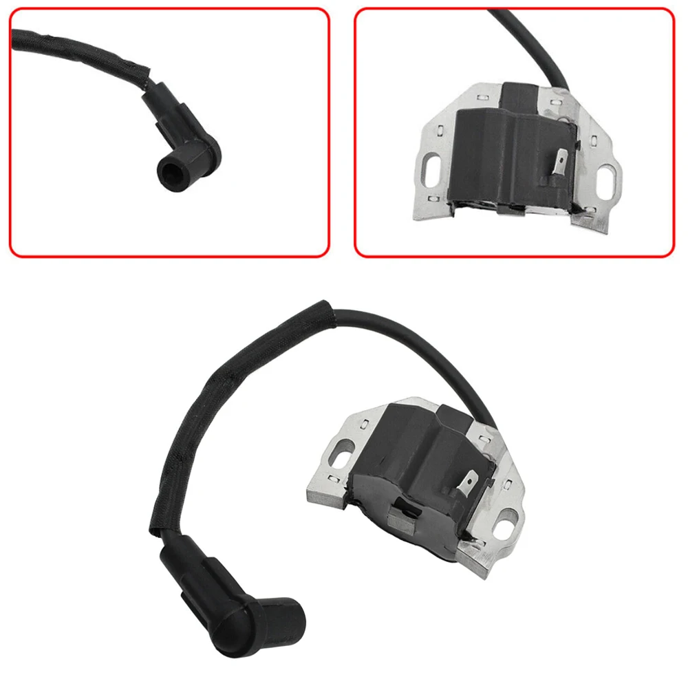 Ignition Coil Fit For Kawasaki FR730V FX691V FR691V FR651V FX801V FX850V FX751V FX651V FS541V FS481V FS600V FX730V FX921V