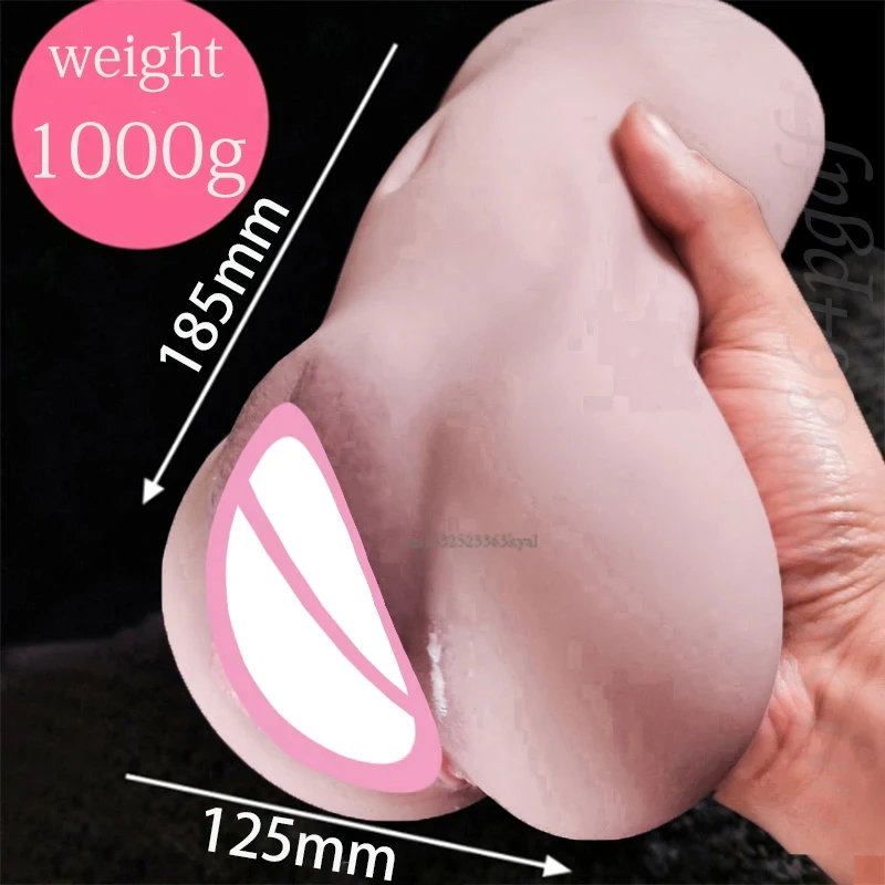 pusssy for men Cup Adult Artificial Pocket Pussy Vagina Real Pussy SEXSHOP Sextoy Erotic Masterbation Sexual Sex Toys For Men