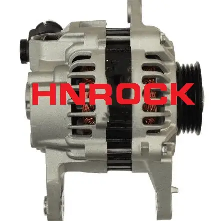 NEW HNROCK 12V 90A ALTERNATOR  JFZ1921P 1800A111 A5TG0791ZT UD30005A