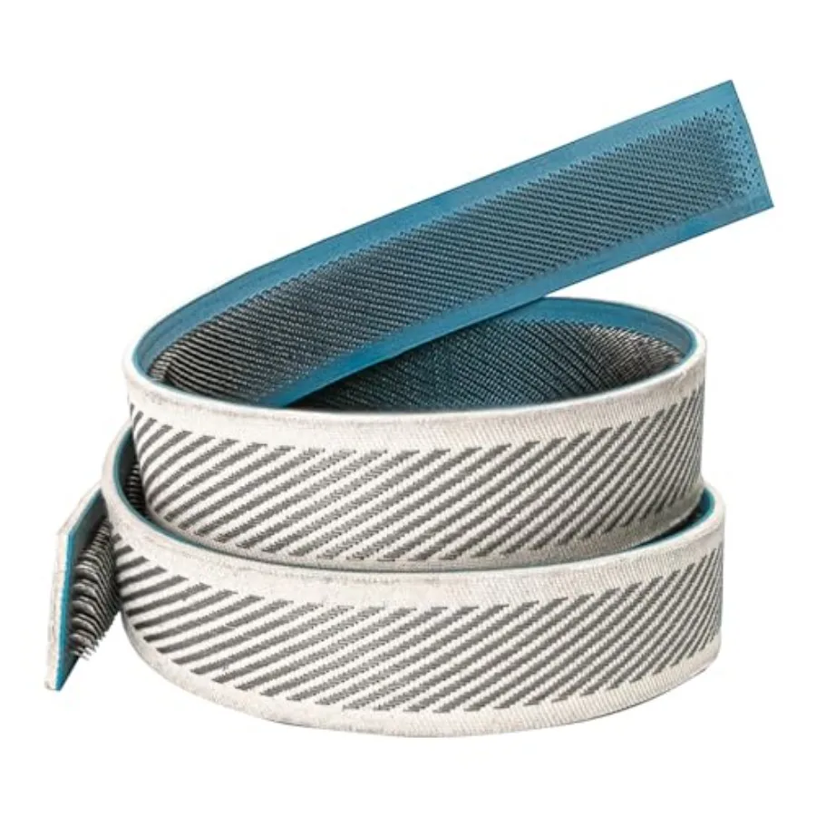 

Лента-захват для тафтинговой рамы, 40 дюймов, запчасти и аксессуары для замены или ремонта, для тафтинга и шитья