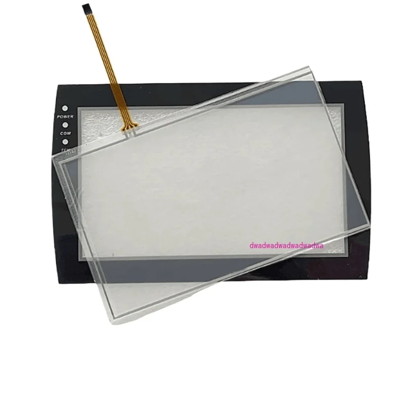 

Brand new high-quality LEVI777A LEVI700LK/EL/ML LEVI700A touch pad protective film ok