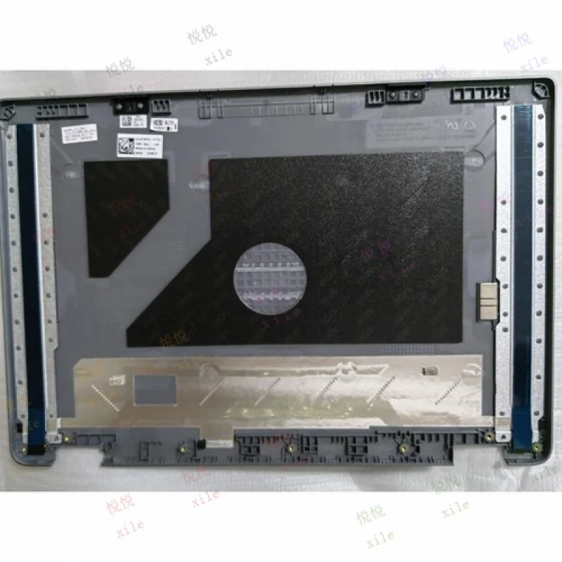 

L+ For DELL latitude 3340 E3340 LCD Back Cover Top Lid Rear 0T8F3Y