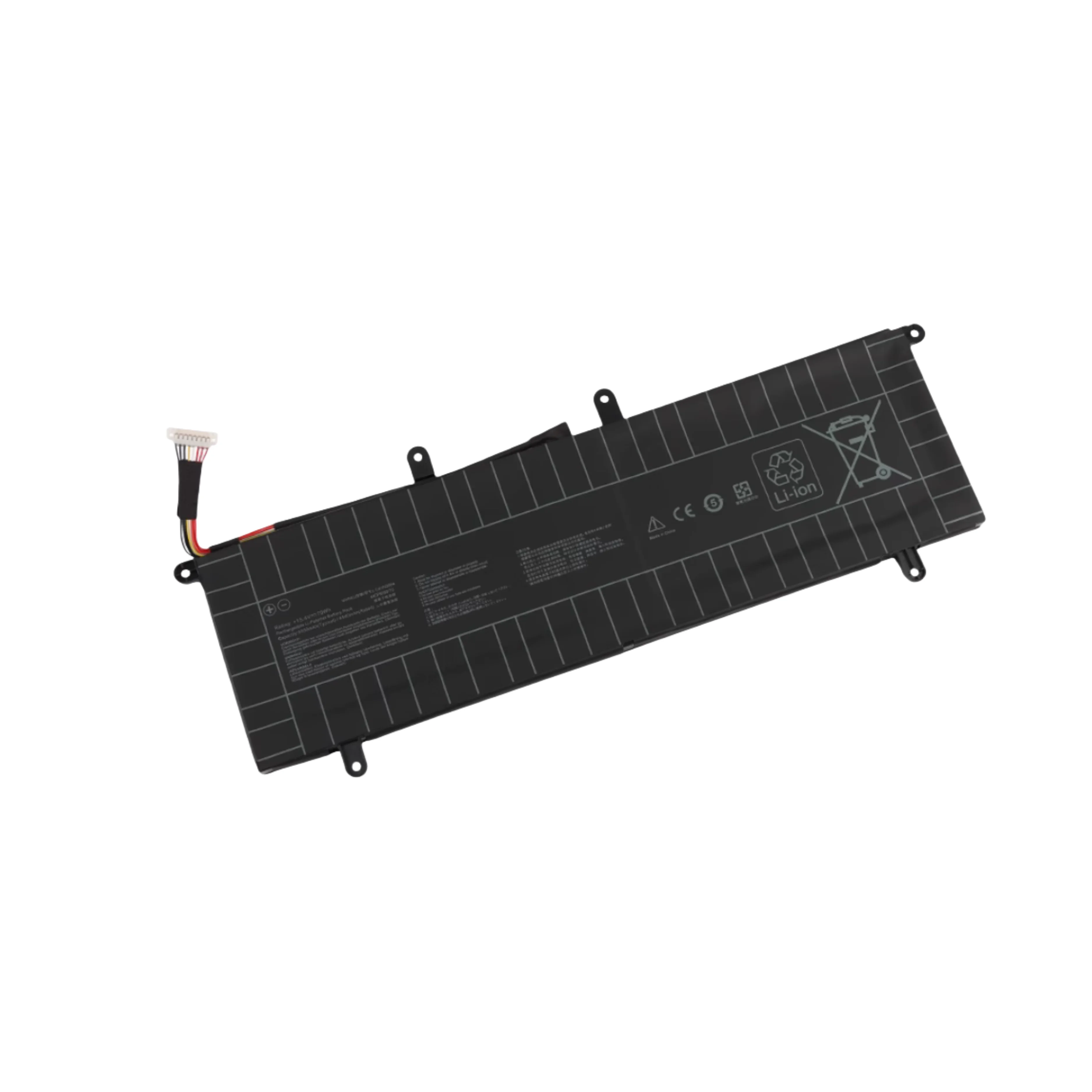 

C41N2004 ZenBook Duo 14 UX482EA UX482EG