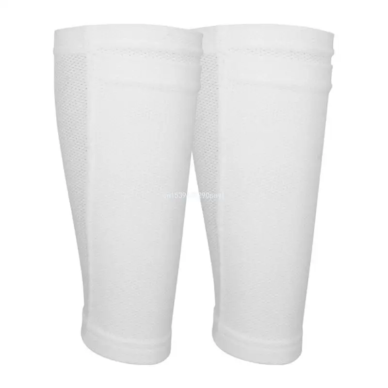 Calf Protective Sleeves for Shin Guard