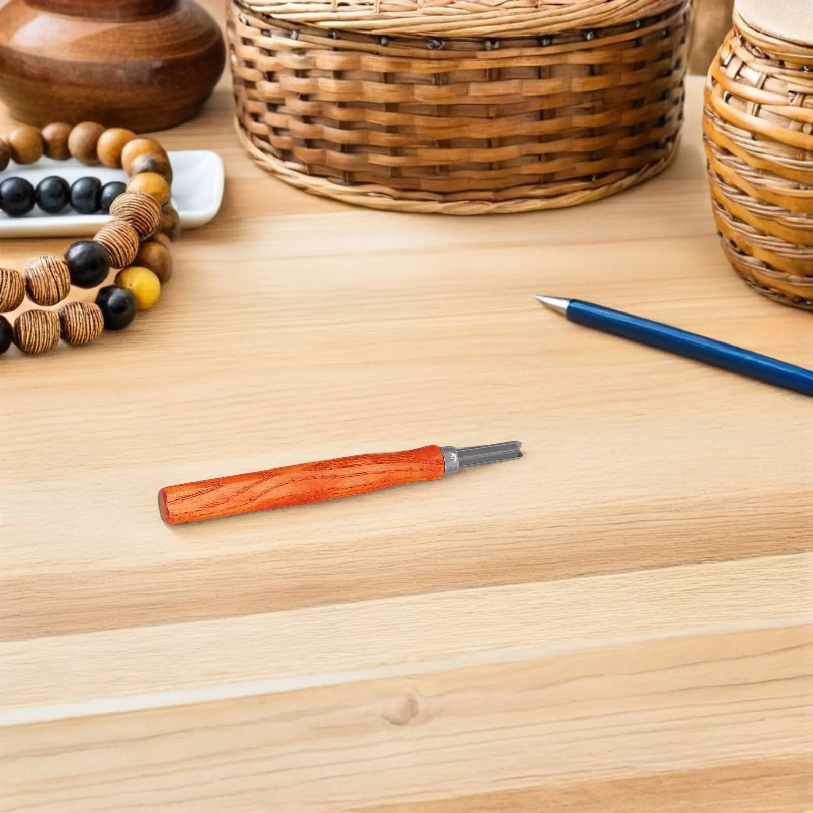 

Набор инструментов для резьбы по дереву: эргономичные ручки, прецизионный комплект для деревообработки, художественной резьбы, скульптур, DIY-проектов, ножи для вырезания