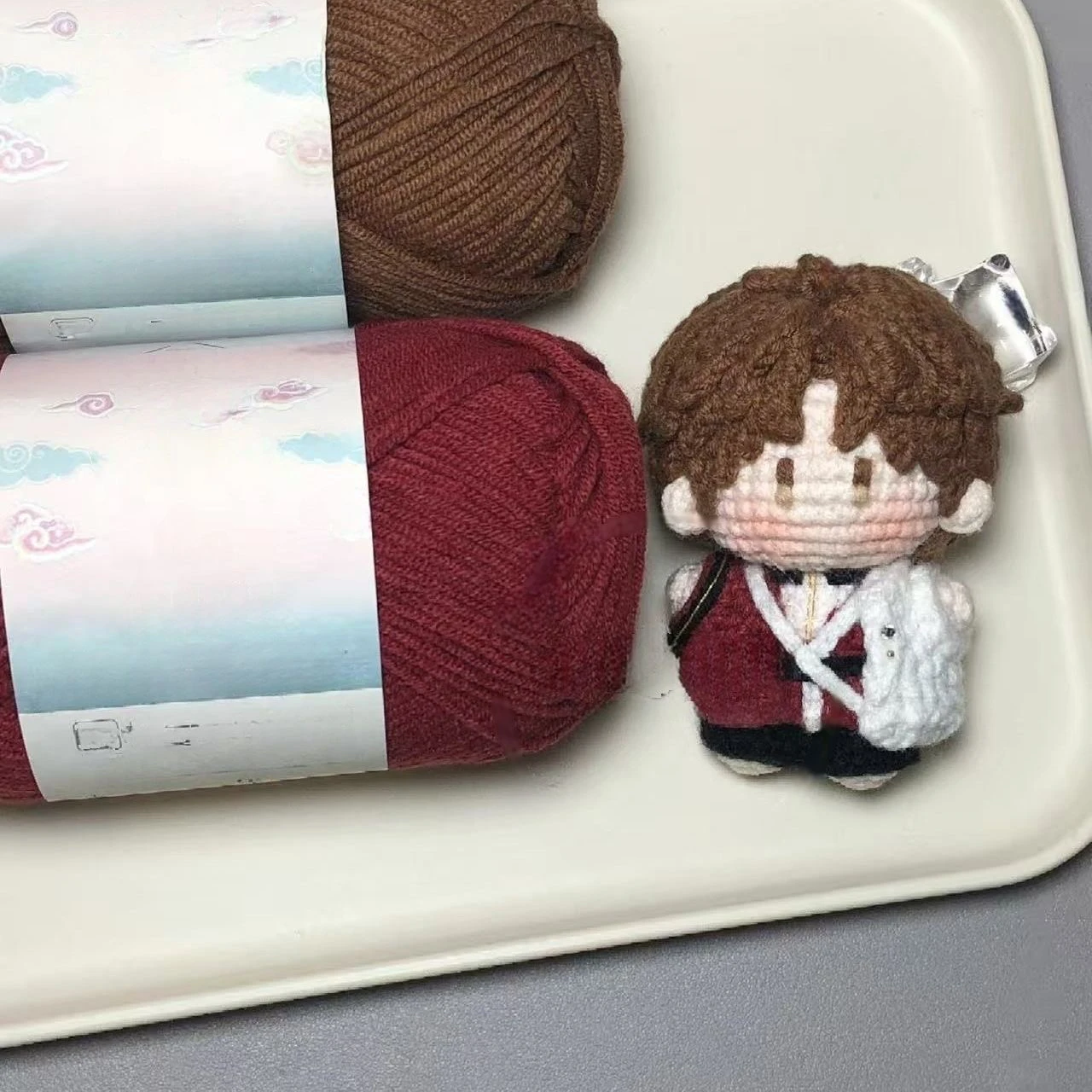 kit-de-materiais-diy-para-boneca-de-personagem-com-agulha-de-croche-presentes-artesanais-para-melhor-amiga-acessorios