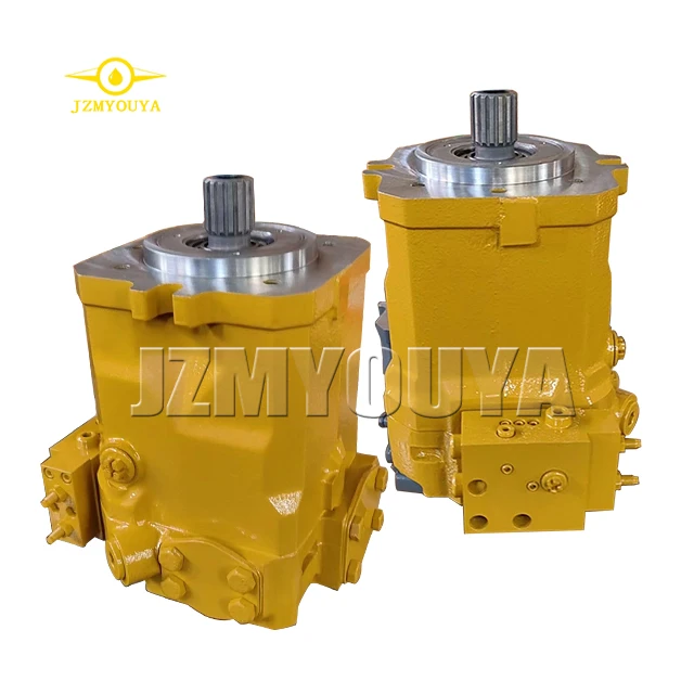 High Quality Steel …