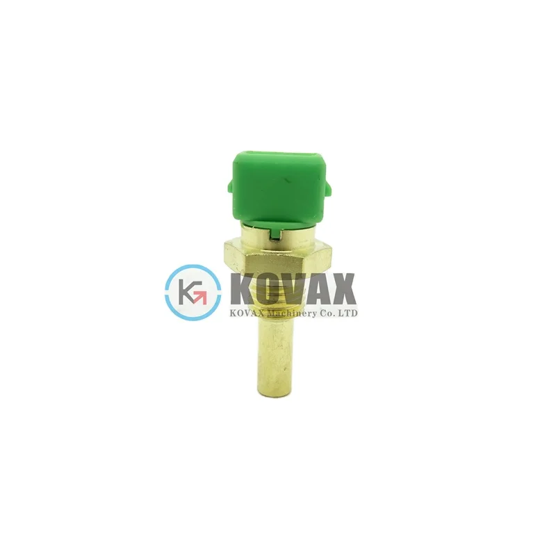 For 179700-0050 4250260 Excavator Oil Level Sensor EX100-2 EX100-3 EX120