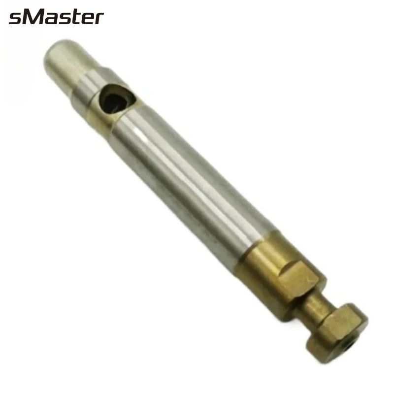 

Airless Paint Sprayer 24W617 for 390pc 395 PC Pro Piston Rod Piston Repair Kit