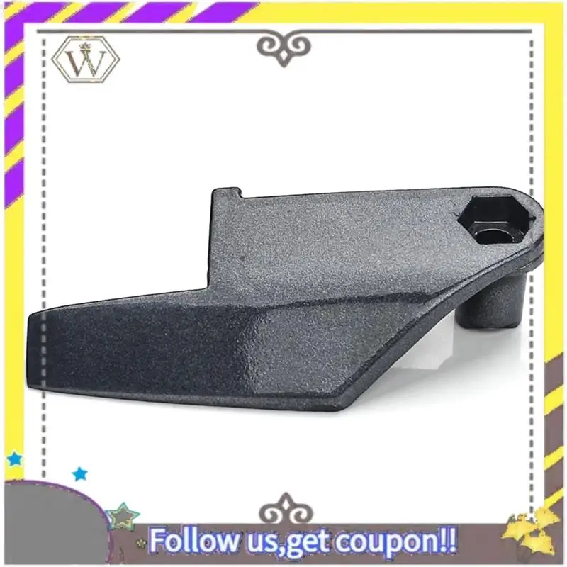 

ABXV-Зажим рычага нижнего капота для подвесного мотора 9,9 л.с. 15 л.с. 63 В-42815-01-4D