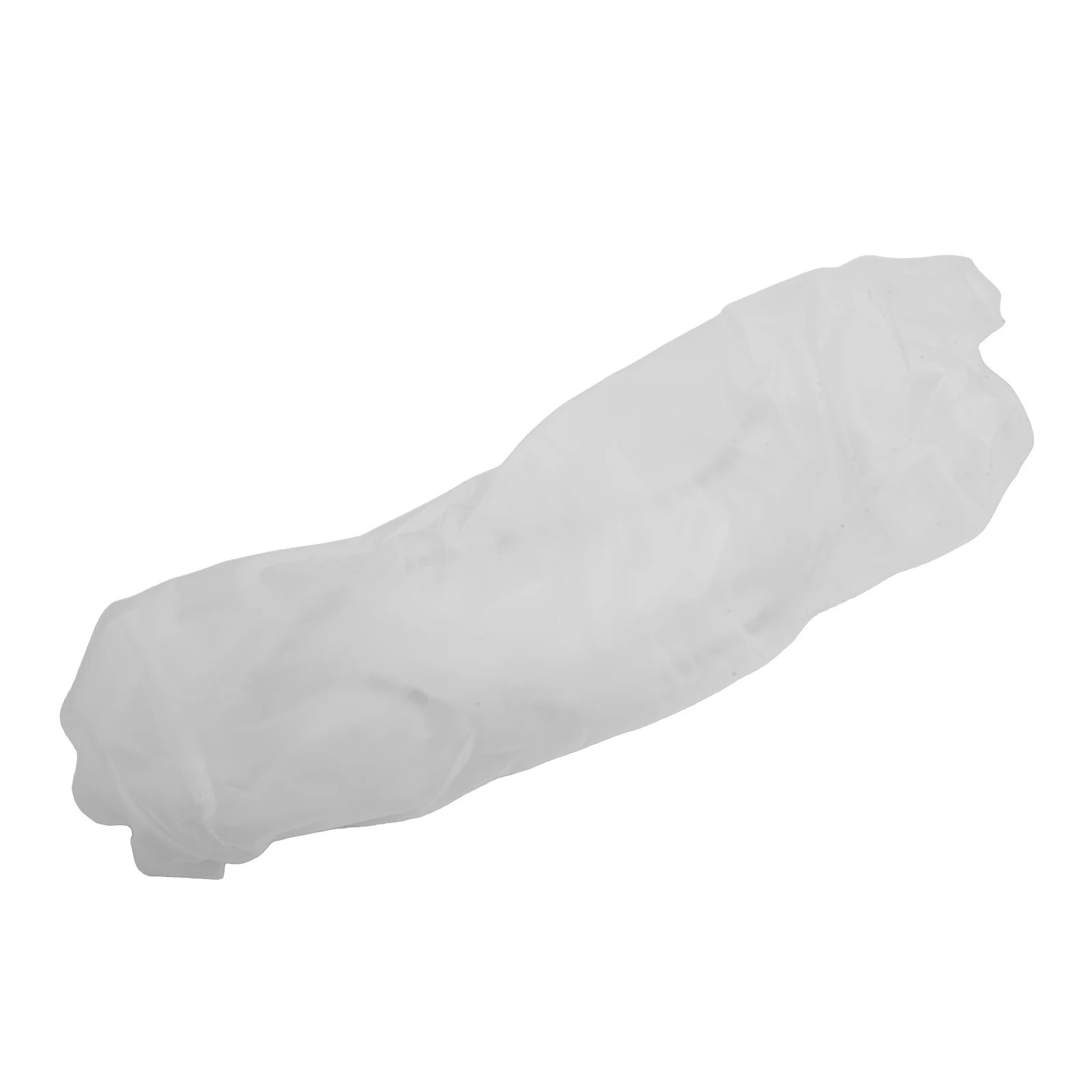 

Повреждество, вызывает влагу. Дизайн на шнуровке. Обложка вентилятора. Магазин. Удобный дизайн на шнуровке. Длительная заметка. ПУ-покрытие.