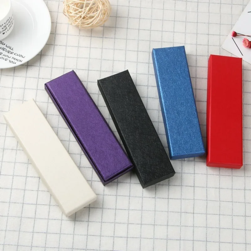 yZ[z1Pc ̃yMtg{bNXwZItBXMtg{[yt@EeWG[fBXvC{bNXpi