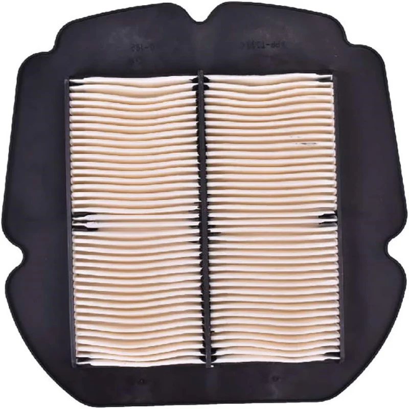 

Motorcycle Air Filter Cleaner OEM 13780-44H00 For Suzuki SV650 SFV650 SV1000 SV 650 SFV 650 SV 1000