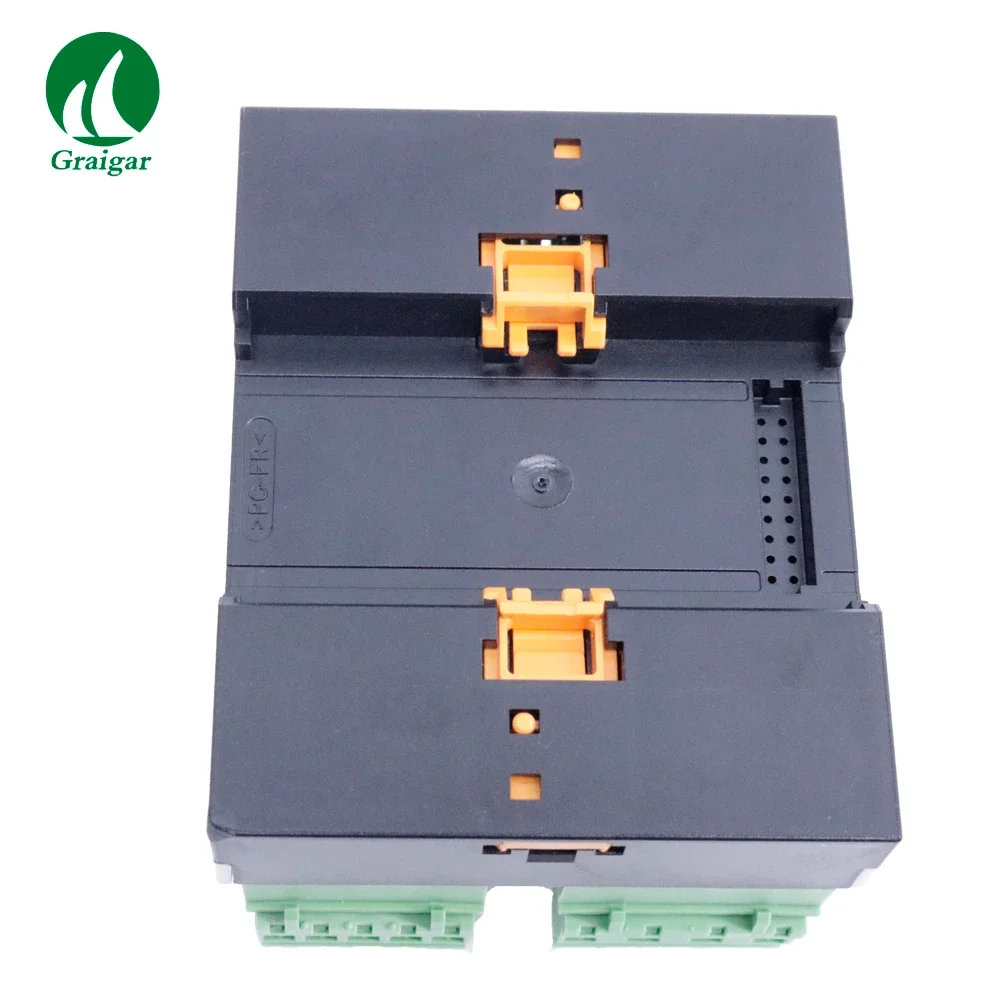 Smartgen HSM300 Synchronous Module Genset Automatic Parallel Module