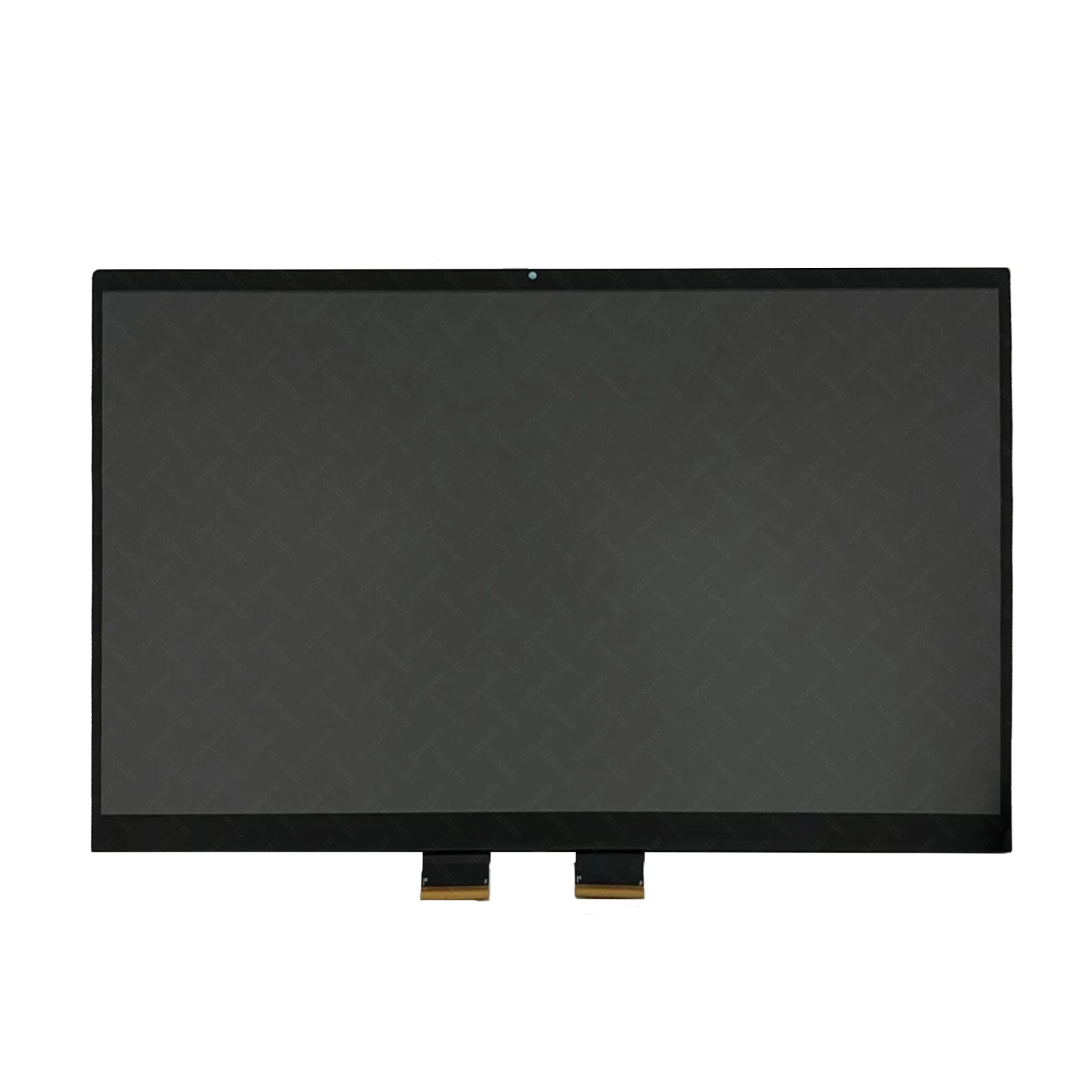 13.3'' for HP ENVY 13-ba0059tu IPS FHD LED LCD Display Touch Glass Digitizer Assembly 100% sRGB 1920X1080 30 Pins 60 Hz