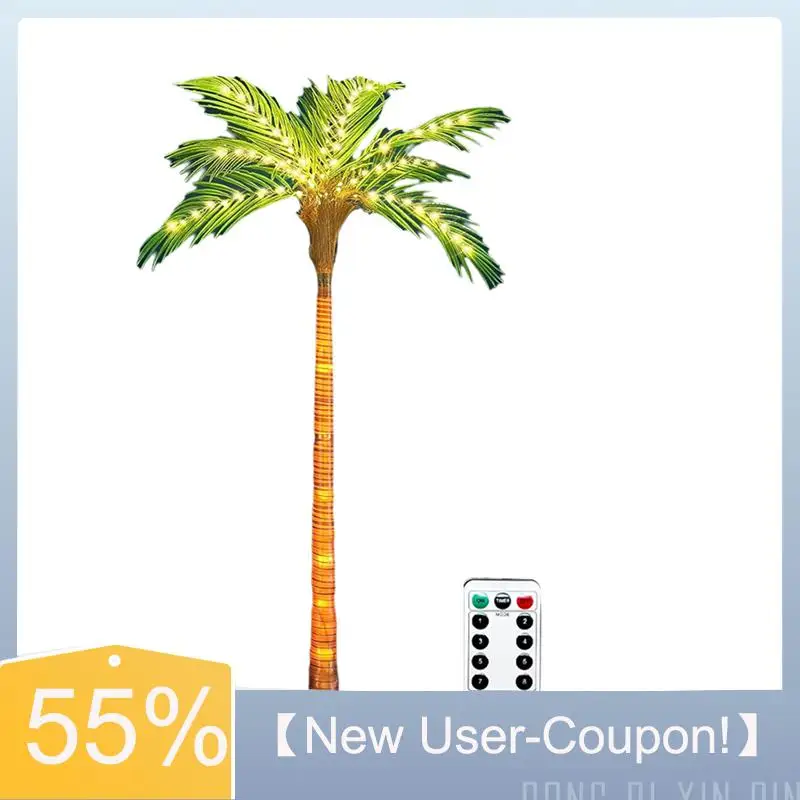 nuovo-arrivo-illuminazione-solare-a-forma-di-palma-per-esterni-albero-decorativo-artificiale-di-14-m-con-110-led-per-piscina