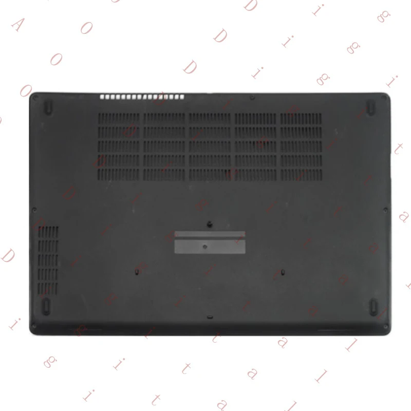 

Нижняя крышка корпуса WW для Dell Latitude 5580 E5580 D Shell 0KK73C