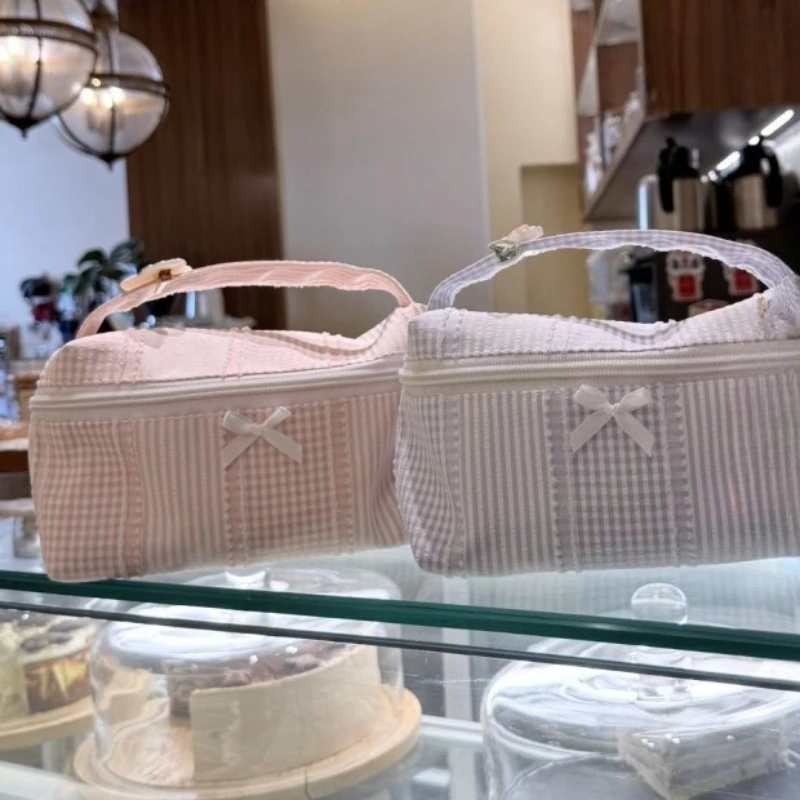 borsa-da-viaggio-per-il-trucco-bow-pochette-portatile-per-cosmetici-con-cerniera-borsa-da-toilette-nuova-custodia-per-rossetti-graziosa-borsa-per-il-bagno