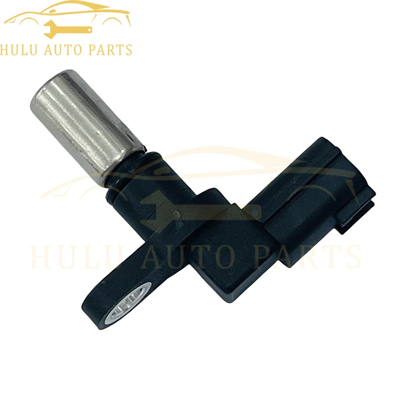 23731-3S500 Crankshaft Crank Position Sensor For 2.4 3.3 Nissan KA24DE VG33 D21 Frontier Pickup Urvan Xterra 98-06 237313S500