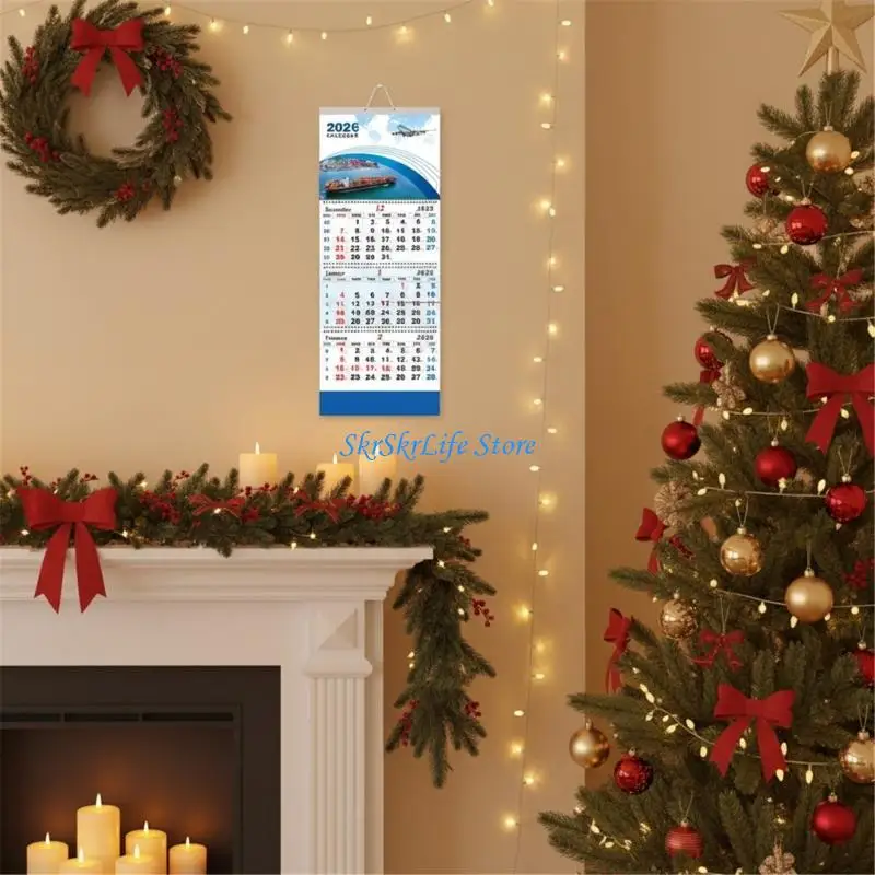 e65e-2026-productivity-calendar-designed-for-busy-work-home-environments-boosting-efficiency