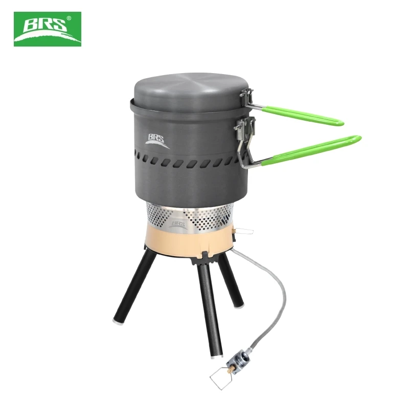 Heat Collection Coo… - image