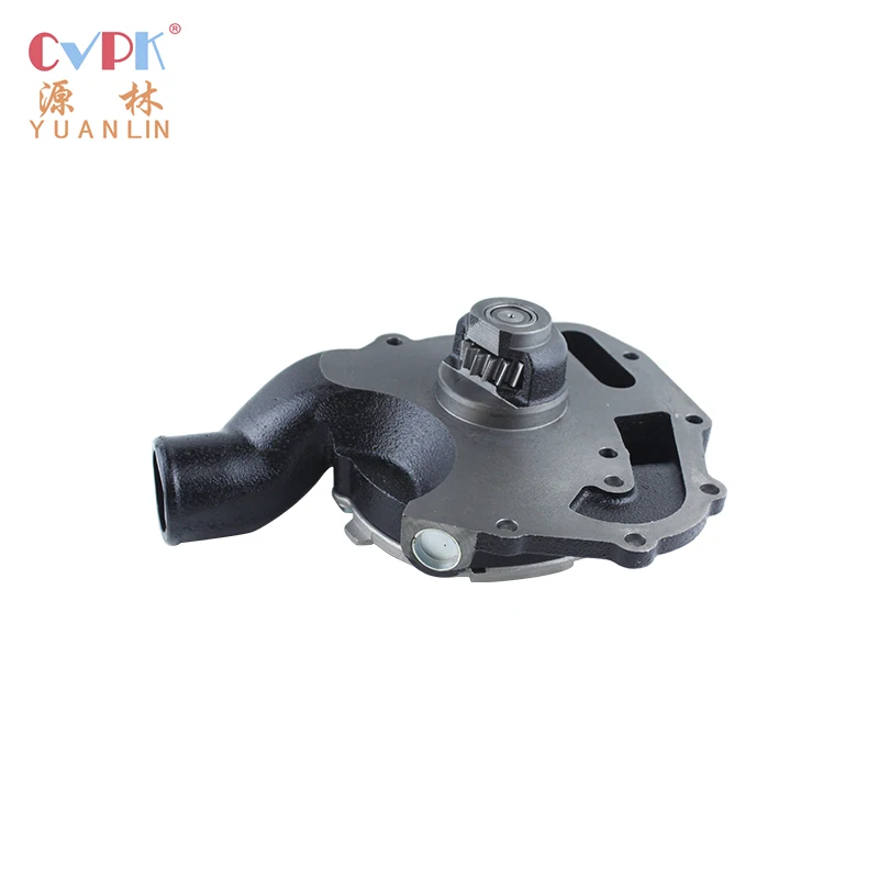 2258016 WATER PUMP Assy For Excavator Engine ofC4.4 3054C 3054E 225-8016Water Pump