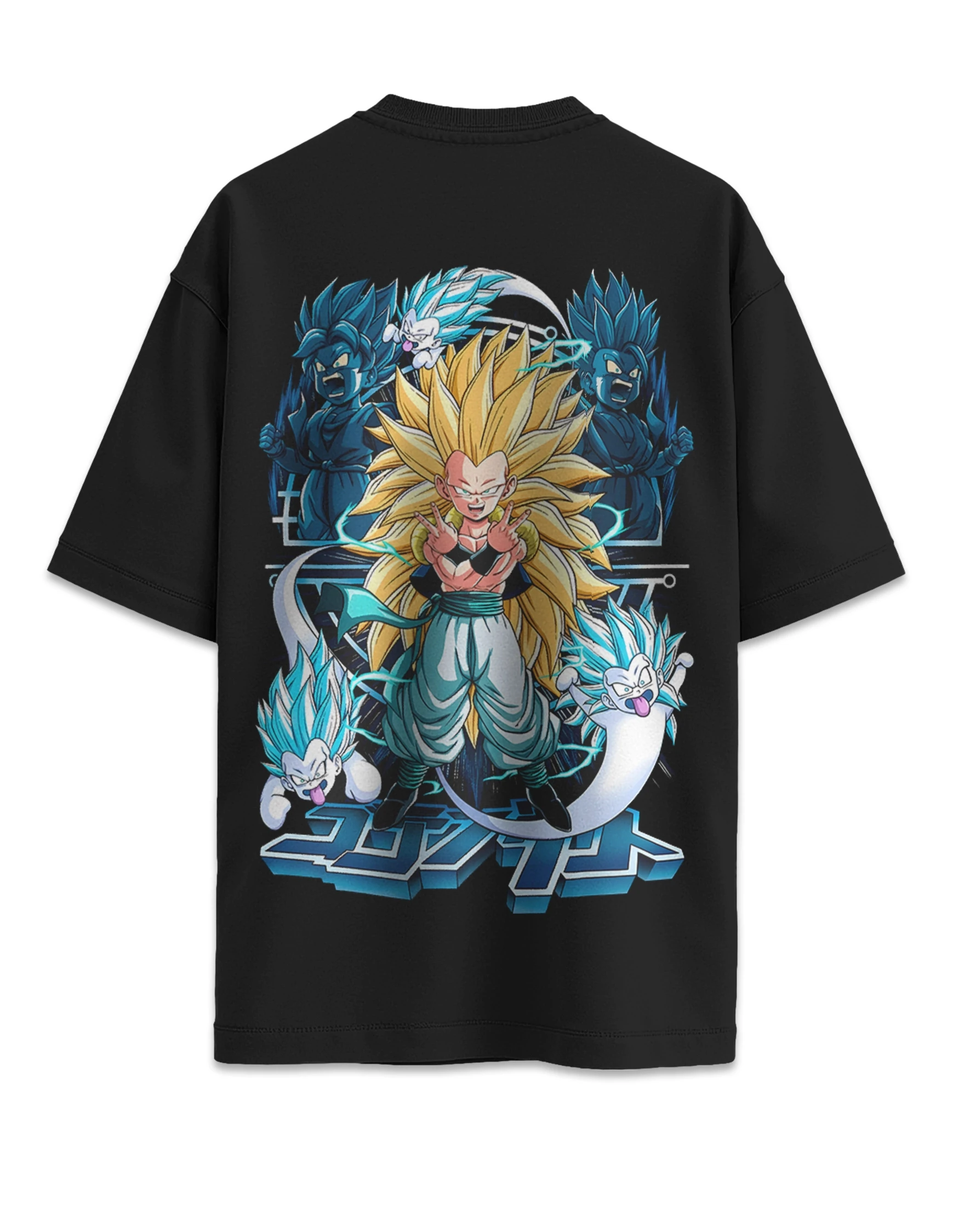 ドラゴンボール超ベジータウルトラエゴフォームヴィンテージウォ - Summer Clothing Ego のレビューと価格