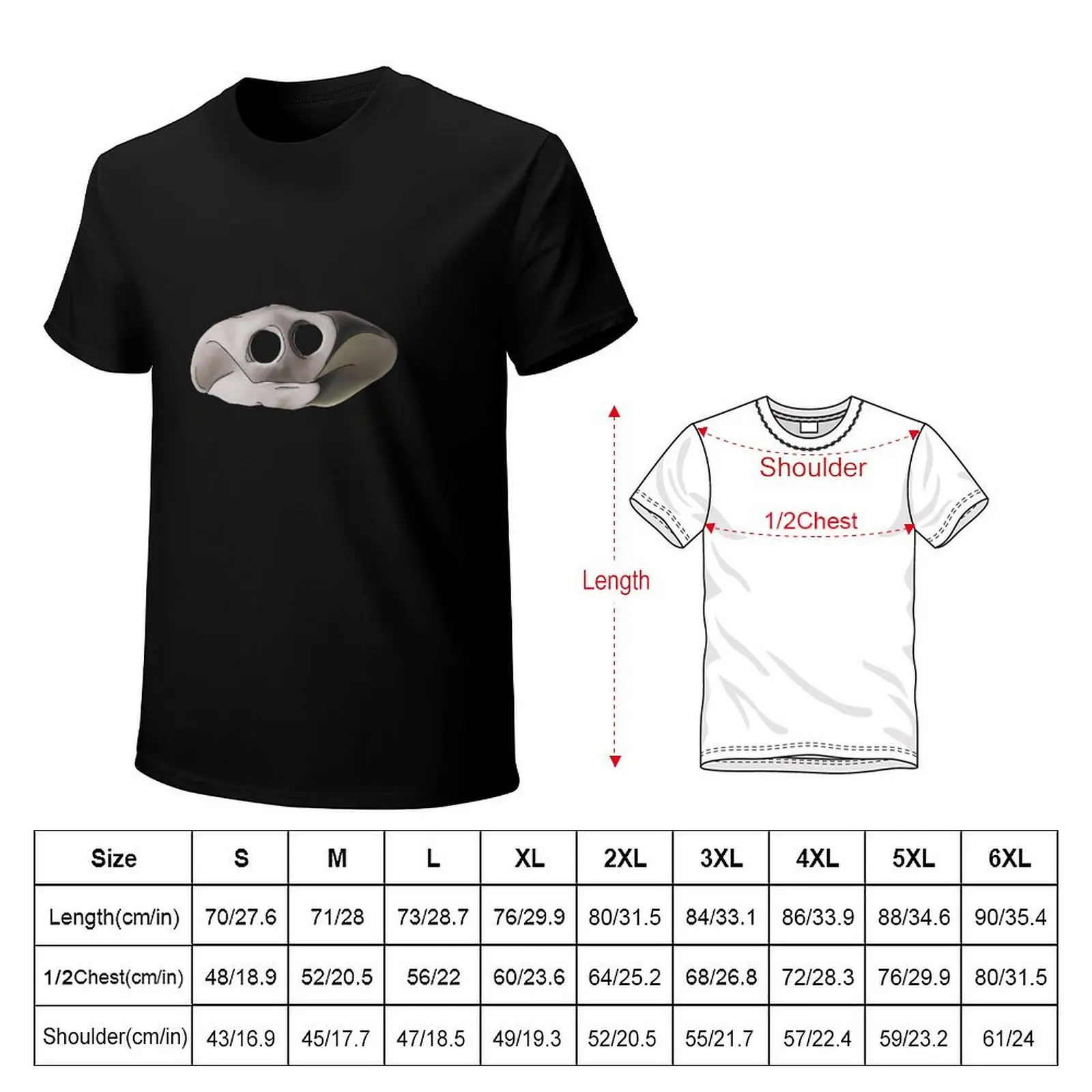 Jeffery, with lines T-Shirt custom t-shirts valentines clothes mens graphic t-shirts pack