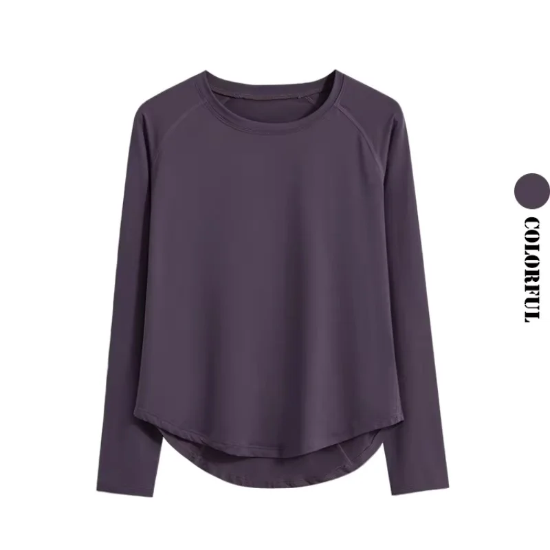 Thumbnail 4 - #41 Activewear Comparison Guide