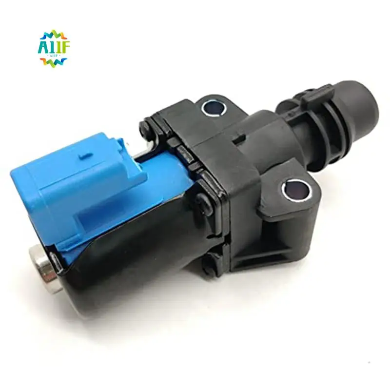 A11F-For Ford Escap… - image